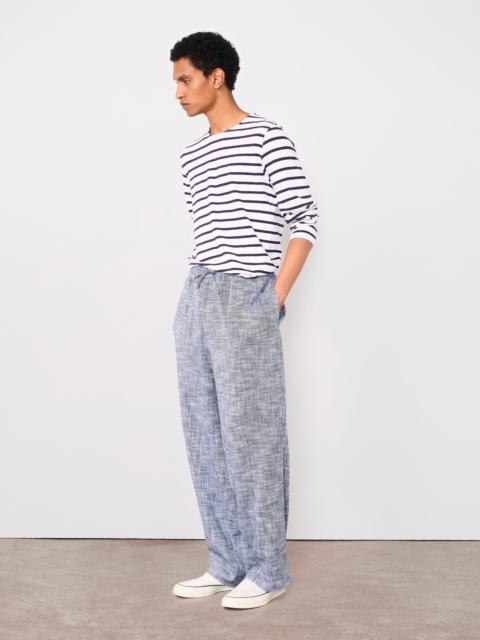 OFFICINE GÉNÉRALE NILSON CHINO