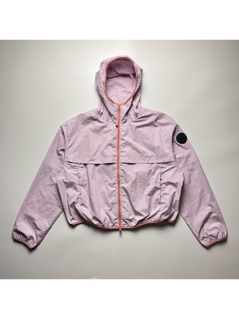 Canada Goose Canada Goose Sinclair Jacket in Sunset Color: Pink