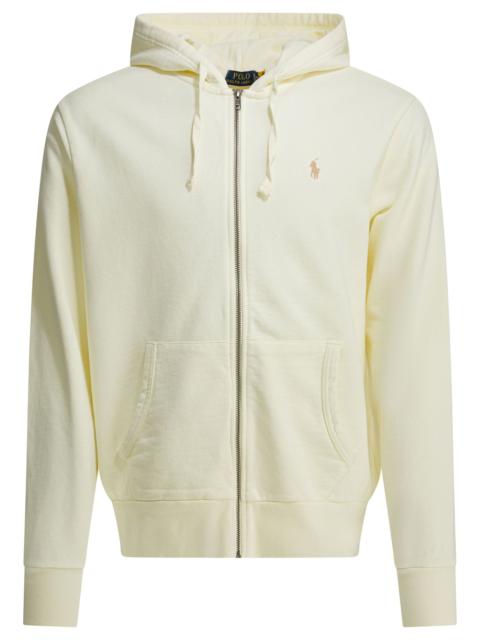 Polo Ralph Lauren Polo Ralph Lauren Sweatshirts