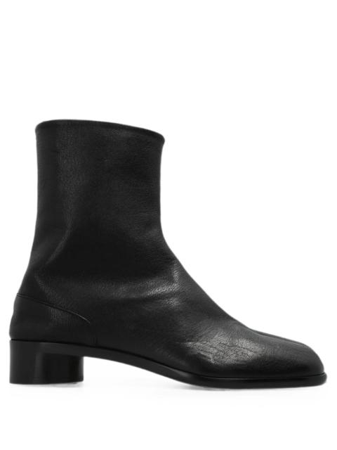 Maison Margiela Maison Margiela Men Tabi Ankle Boot