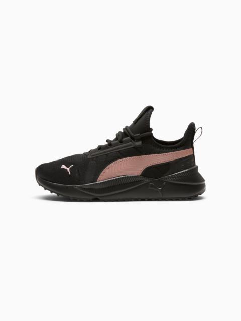 PUMA Pace Future Street Wide Women's Sneakers
