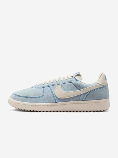 Nike Nike Field General Women's Shoes