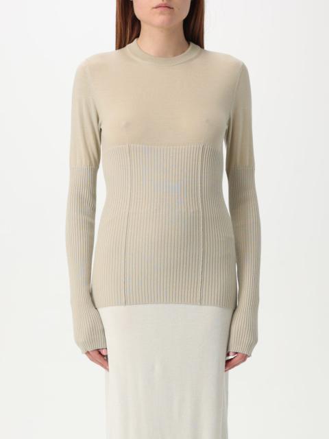 Jil Sander Sweater woman Jil Sander