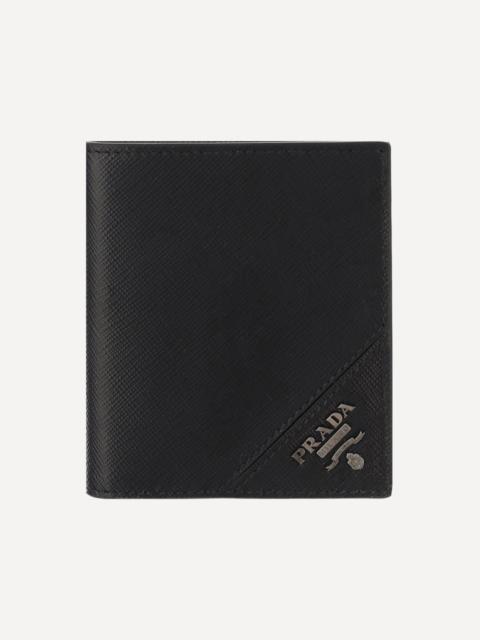 Prada Wallet