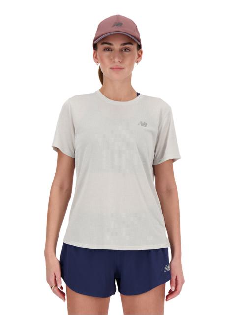 New Balance New Balance Athletics T-Shirt