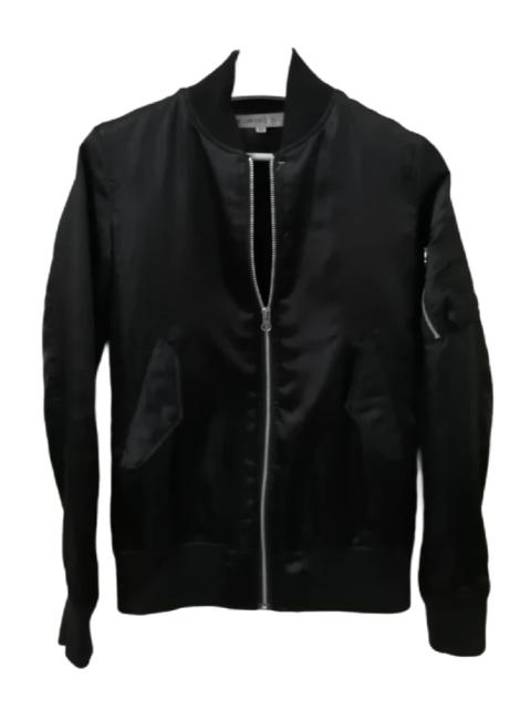 Other Designers Vintage - 🔥RARE🔥JOHN LAWRENCE SULLIVAN Jacket