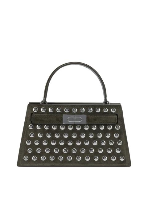 Other Designers Tory Burch Handbags