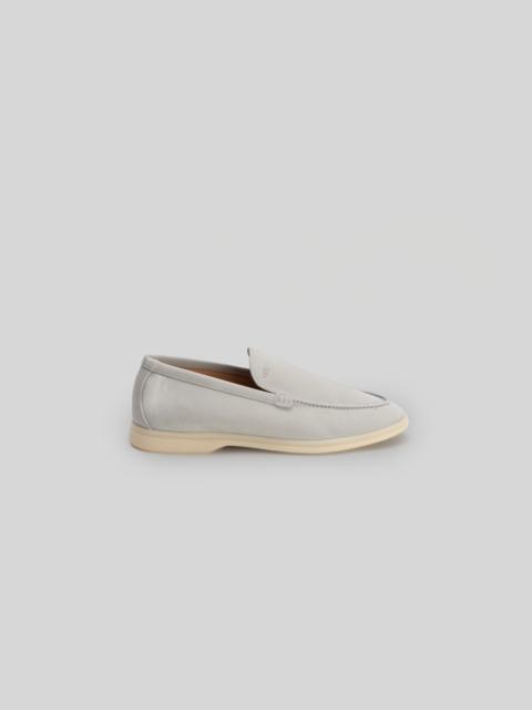ROBERT BARAKETT Hampton Yacht Loafer