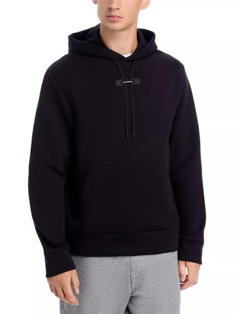 On Focus Tech Hoodie