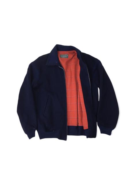 Other Designers Harrington - Arnold Palmer Harrington Bomber