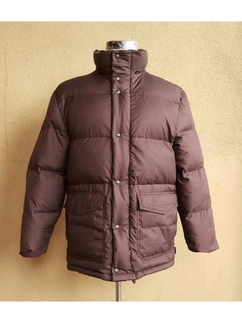 Moncler Moncler Grenoble Goose Down Puffer Jacket Size 2