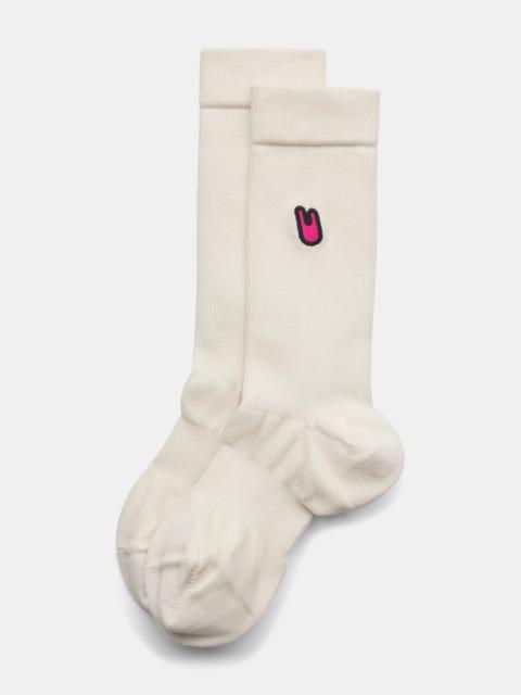 Under Armour UA x UNLESS Zilch