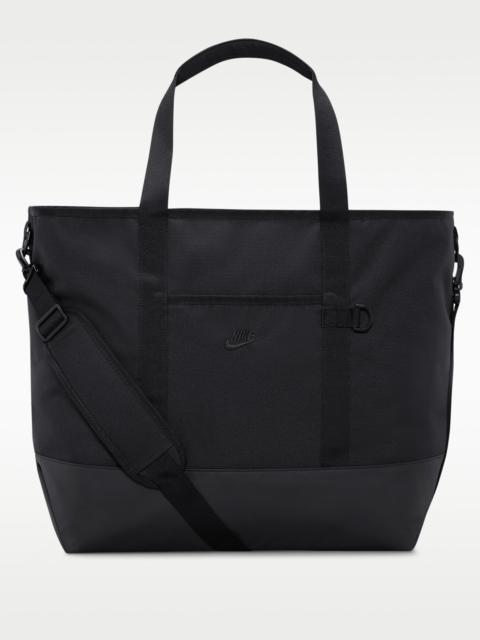 Nike Nike Heritage Eugene Tote Bag (63L)