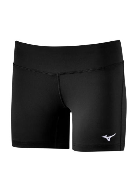 Mizuno Women's Victory 5" Inseam Volleyball Shorts