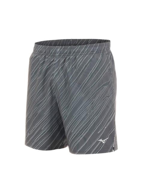 Mizuno Men's Printable 7" Running Short