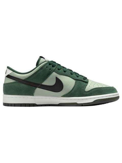 Nike Nike Men's Dunk Low Shoes
