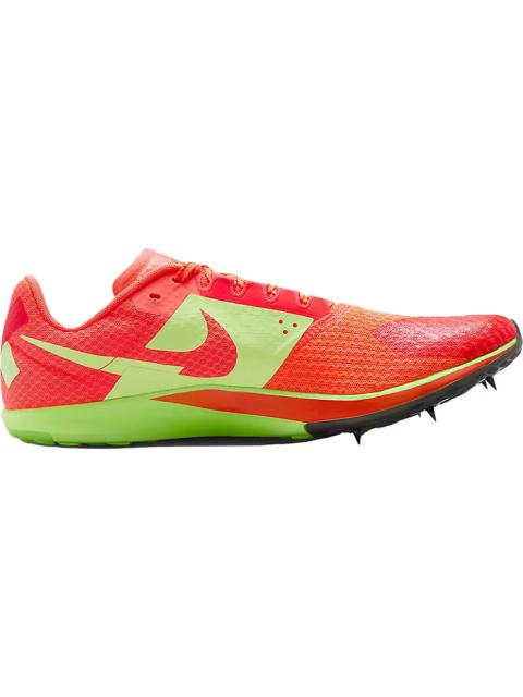 Nike Nike Zoom Rival XC 6