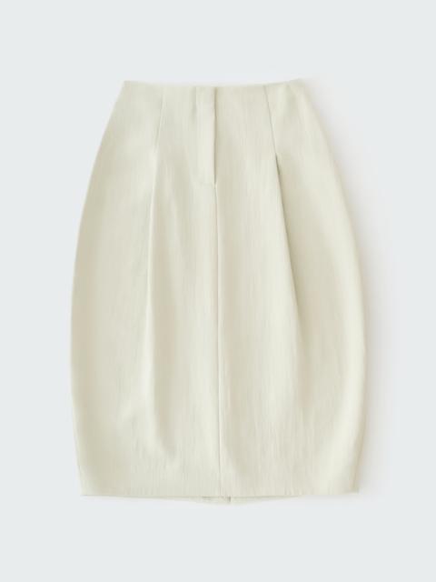 Studio Nicholson Carson Skirt