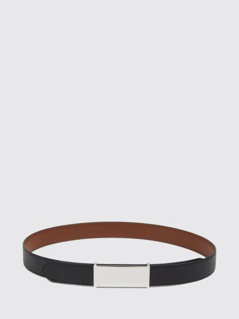 Maison Margiela Belt woman Maison Margiela