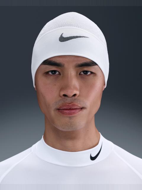Nike Nike Dri-FIT Skull Cap