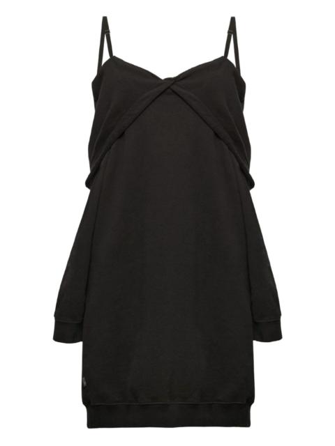 MM6 Maison Margiela MM6 Maison Margiela Dress