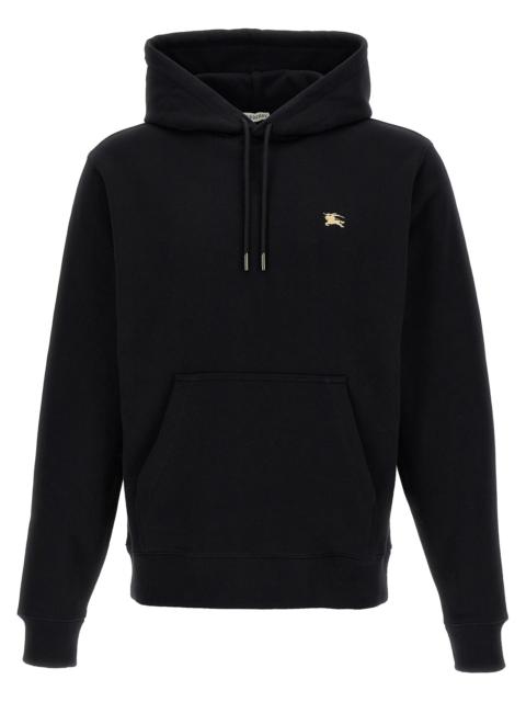 Burberry Burberry Men 'Simon' Hoodie