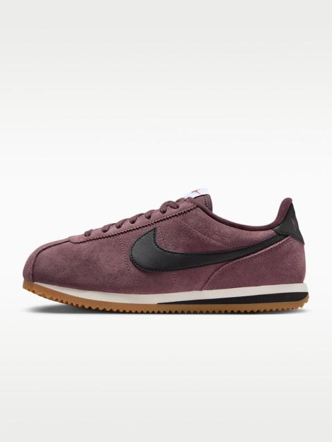 Nike Nike Cortez Women's Shoes