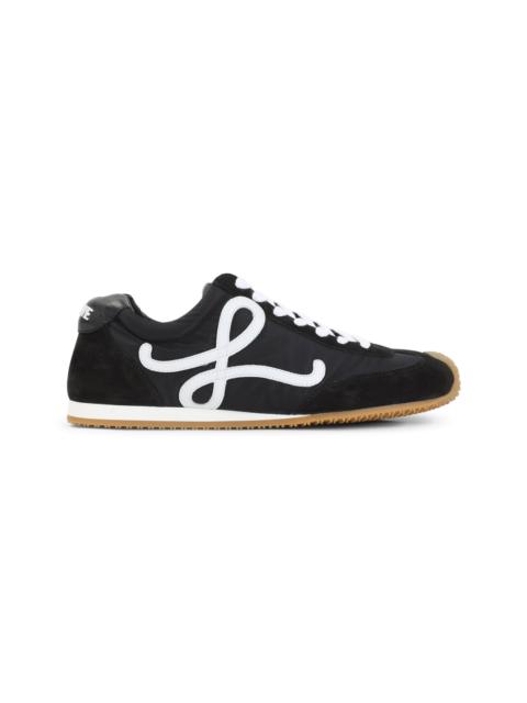 Loewe Loewe Ballet Runner 2.0 Sneakers Men