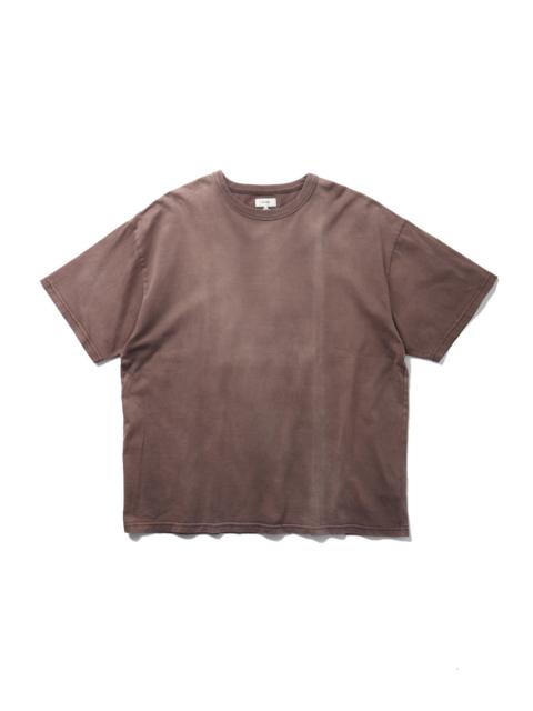 BEAMS - BEAMS