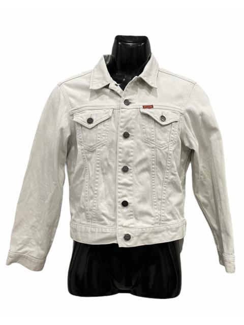 Other Designers Big John - BIG JOHN JACKET