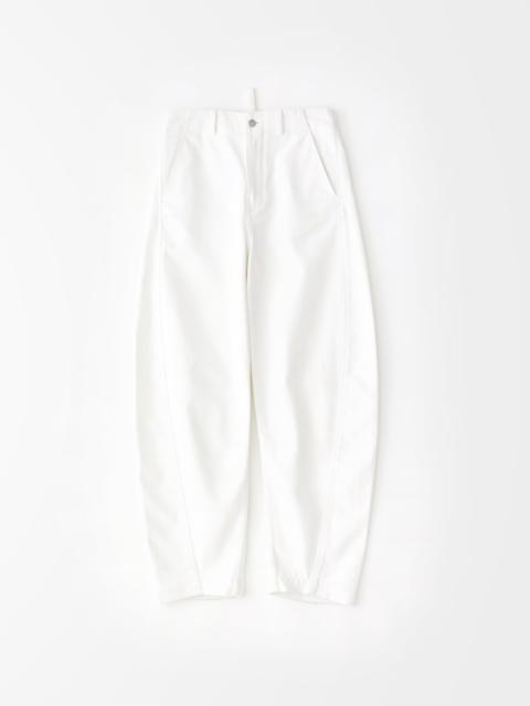 Studio Nicholson Akerman Denim Pant