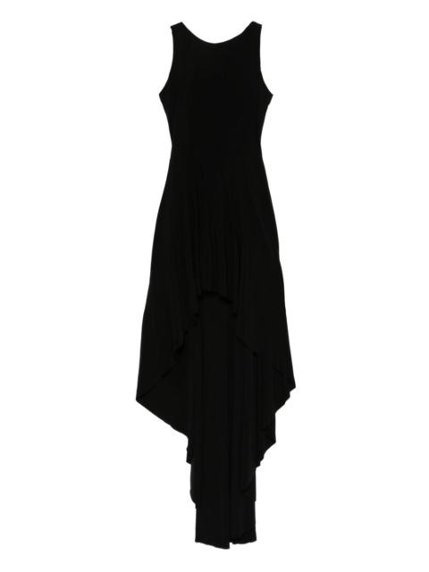 NORMA KAMALI Norma Kamali Dress