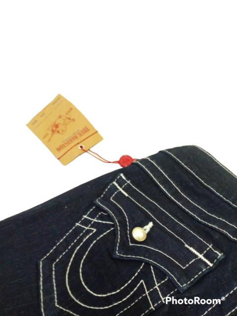 Other Designers True Religion - True Religion