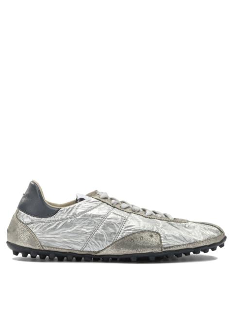 Maison Margiela Maison Margiela "sprinters" Sneakers