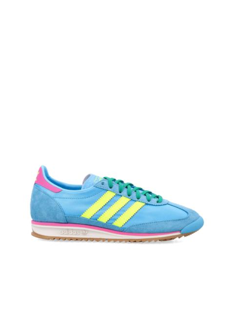 SL 72 sneakers