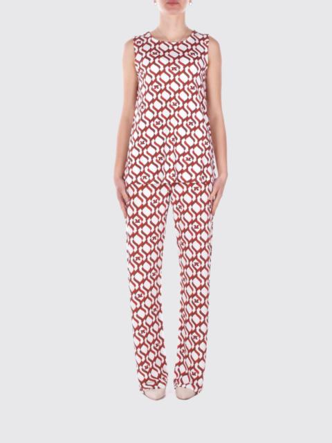 Max Mara Shirt woman Max Mara