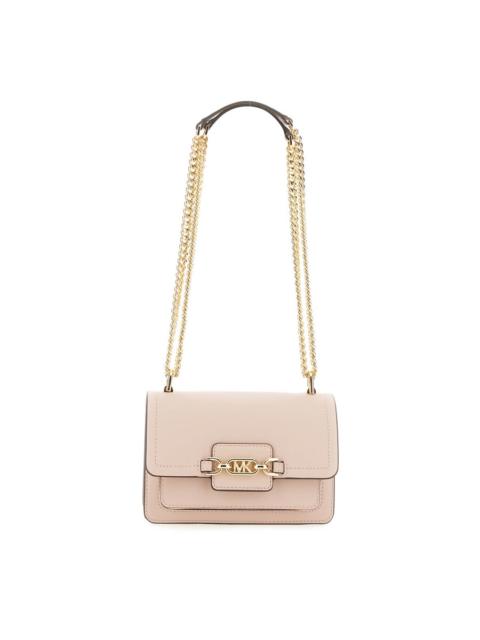 MICHAEL KORS Michael Kors Heather Extra-small Shoulder Bag