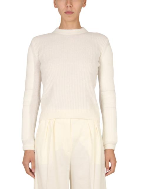 Max Mara Max Mara Women Mohair Yarn Knit