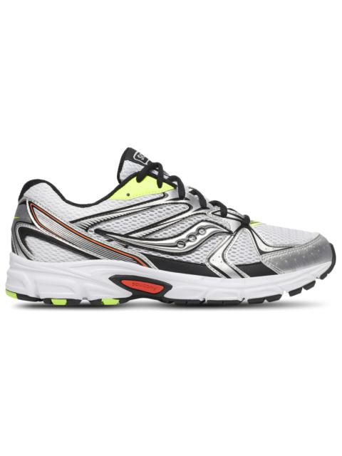 Saucony Saucony Mens Saucony Ride Millennium