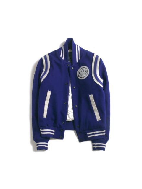 Other Designers G-Star Raw