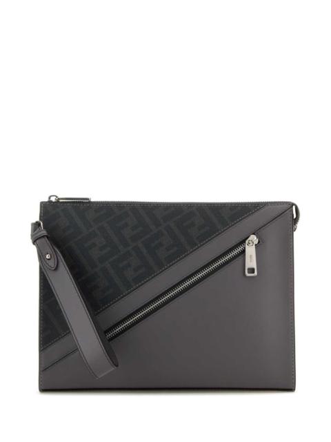 Fendi Clutch