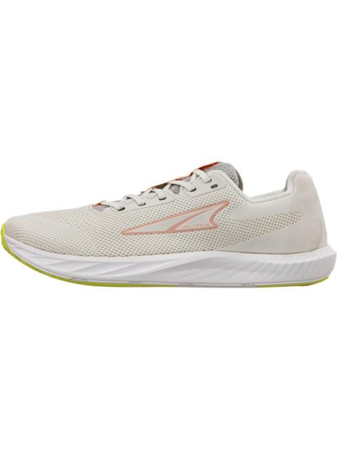 ALTRA Escalante 4 Running Shoe - Women's