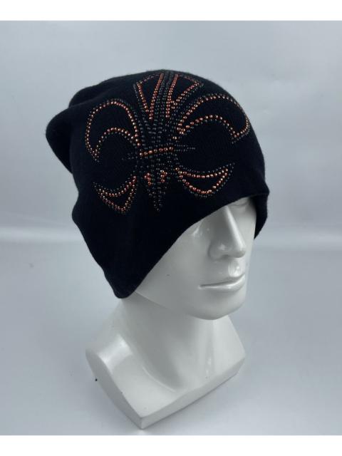 Other Designers Japanese Brand - hangover beanie hat winter hat