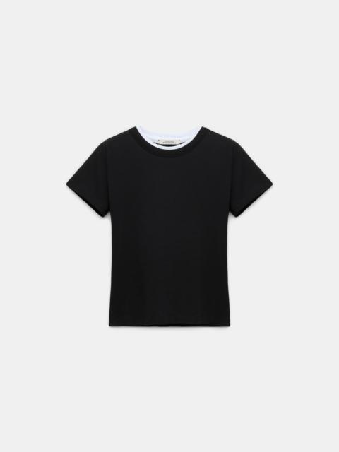 DOROTHEE SCHUMACHER ALL TIME FAVORITES shirt