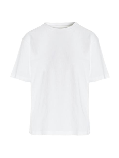 KHAITE 'Mae' t-shirt