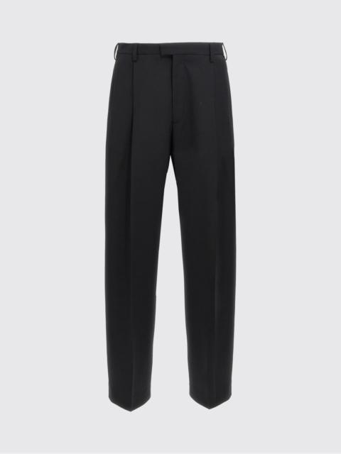 Marni Pants men Marni