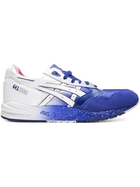 Asics ASICS Gel-Saga Extra Butter Cottonmouth