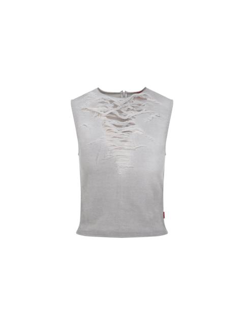 Diesel T-Yasmina Tank Top Women