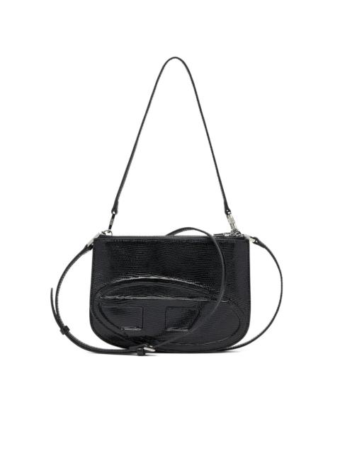 Diesel Diesel Black Shoulder Bags Women