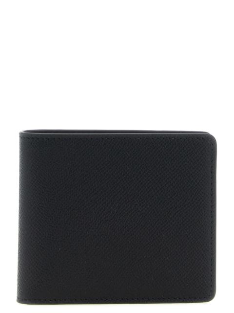 Maison Margiela Maison Margiela Men 'Four Stitches' Wallet